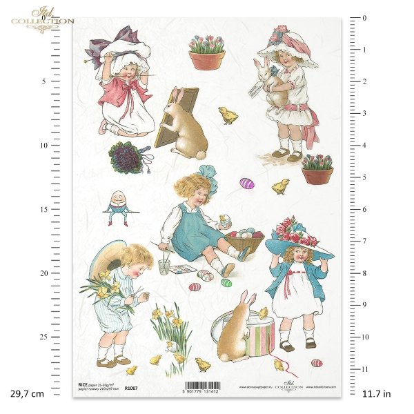 Easter, kids, fun, games, chicken, chicks, eggs, hare, rabbit, Ostern, Kinder, Spaß, Spiele, Huhn, Küken, Eier, Hase, Kaninchen, Pascua, niños, diversión, juegos, pollo, pollitos, huevos, liebre, conejo