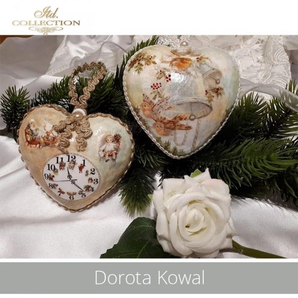 20190427-Dorota Kowal-R1024-example 1