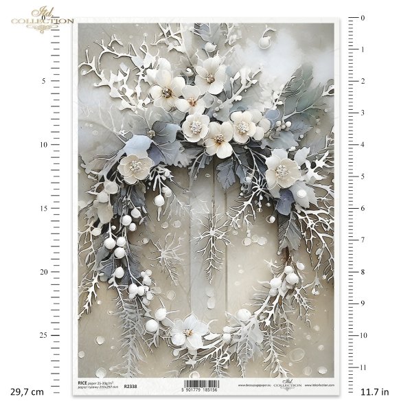 zimowy bukiet, kwiaty, kolaże, bukiety, wianek, wieniec, wieńce, Winter Bouquet, flowers, collages, bouquets, garland, wreath, wreaths, Winterstrauß, Blumen, Collagen, Sträuße, Girlande, Kranz, Kränze, ramo de invierno, flores