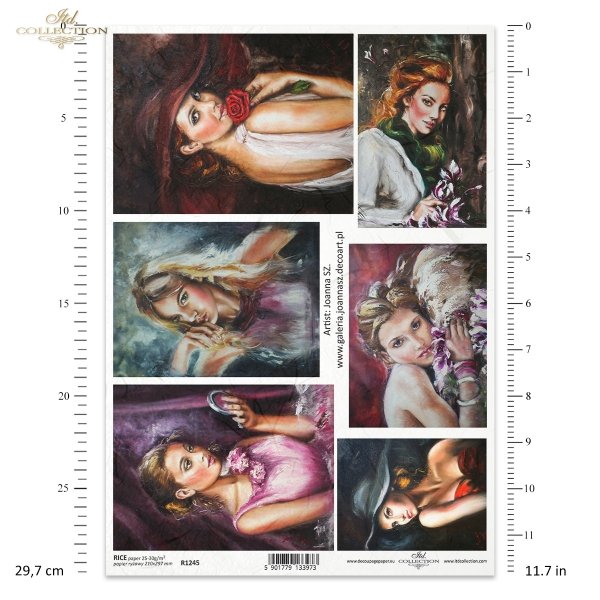 female portraits, female faces, female heads, busts, hats, woman, women, lady, painting, contemporary artist, Frauenporträts, Frauengesichter, Frauenköpfe, Büsten, Hüte, Frau, Frauen, Dame, zeitgenössische Malerei