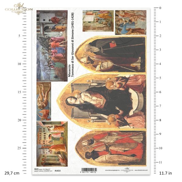 Piękne Madonny, malarstwo, obrazy religijne, ikona, ikony, Masaccio Tommaso di Ser Giovanni di Simone, Madonna z dzieciątkiem, Matka Boska, Jezus, Matka Boska, Maryja, Maria, Beautiful Madonnas, painting, icon, religious images