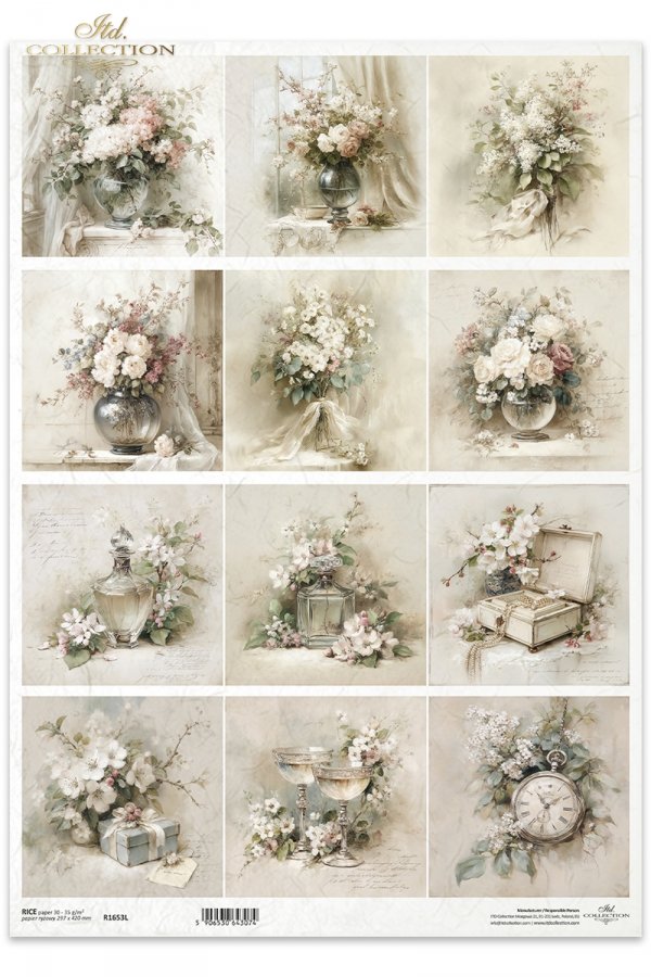 vintage, pastelowe, dziecięce, rowerek, lokomotywa, pluszowy miś, koń na biegunach, dziewczynka w czepku, kwiatowe, ilustracje, zabawki, sepia, akwarela, niemowlę, chrzest, balony, buciki, wózek, świeca, elegancja, delikatność, bukiety, wazony, styl retro