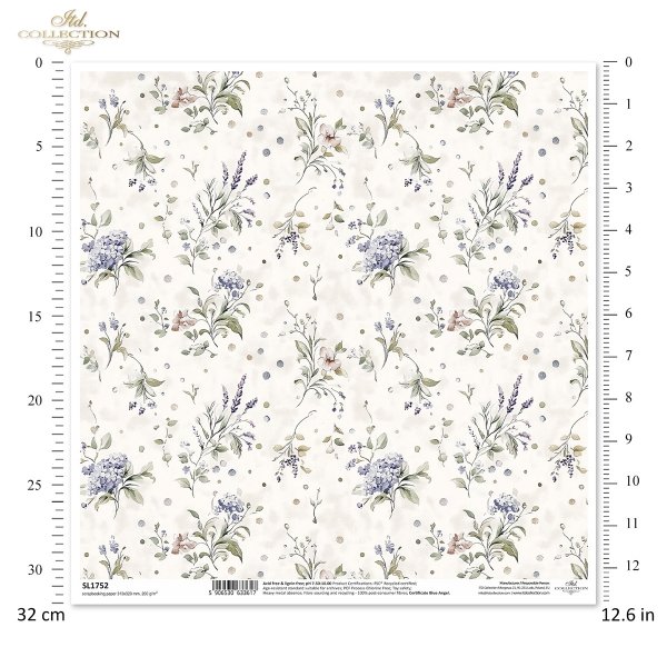 tło kwiatowe, vintage, shabby chic*floral background, vintage, shabby chic*floraler Hintergrund, vintage, shabby chic