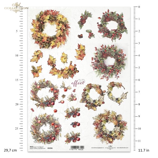 wianek, wianki, wieniec, wieńce jesienne, jesień, kolorowe liście, garland, garlands, wreaths, autumn wreaths, autumn, colourful leaves, Girlande, Girlanden, Kränze, Herbstkränze, Herbst, bunte Blätter, guirnalda, guirnaldas, corona, coronas