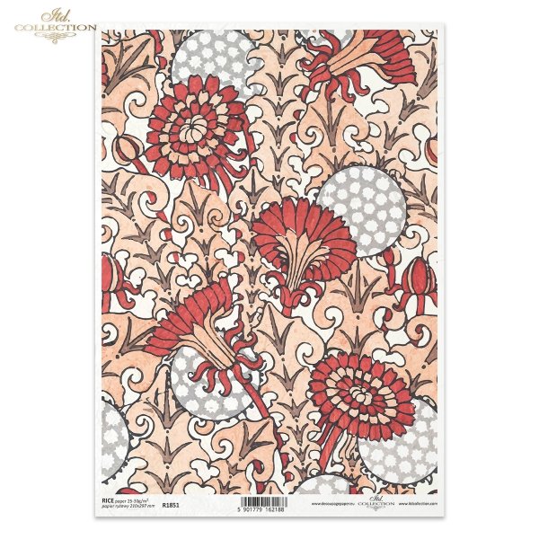 tapeta, motyw tapetowy, tło, tła, art deco, wallpaper motif, background, Tapete, Tapetenmotiv, Hintergrund, papel pintado, motivo de papel pintado, fondo 