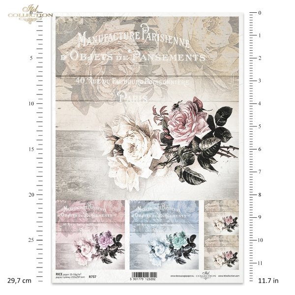 retro, vintage, kwiat, róża, róże, bukiet, napisy w stylu retro, deska, deski, R737, flower, rose, bouquet, retro lettering, board, boards, Blume, Rose, Strauß, Retro-Schriftzug, Tafel, Tafeln, flor, rosa, ramo, letra retro, tabla, tablas,
