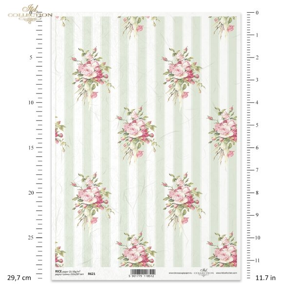 róże, kwiaty, schaby chic, pastelowe kolory, paski,  bukiety kwiatów, bukiet, R621, background, stripes, rose, flower, bouquet, Hintergrund, Streifen, Rose, Blume, Strauß, fondo, rayas, rosa, flor, ramo 