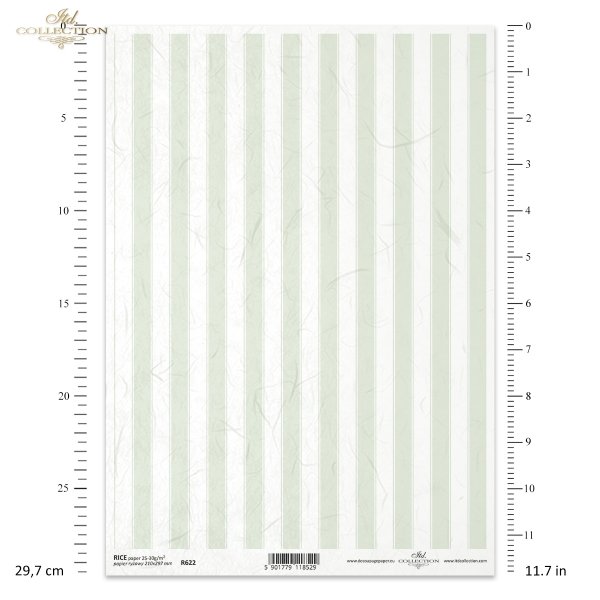 schaby chic, pastelowe kolory, paski, R622, background, stripes, Hintergrund, Streifen, fondo, rayas