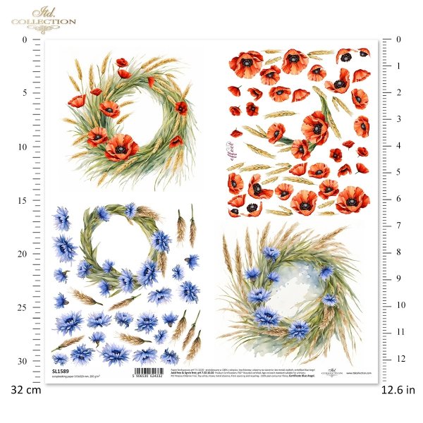 letnie kwiaty, bukiet kwiatów, wieńce, kolaże*summer flowers, bouquet of flowers, wreaths*Sommerblumen, Blumensträuße, Kränze*flores de verano, ramos de flores, coronas
