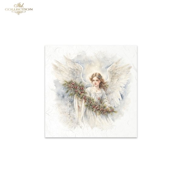 anioły*angels*Engel*ángeles