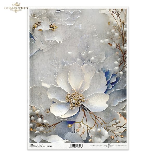 zimowy bukiet, kwiaty, kolaże, bukiety, wianek, wieniec, wieńce, Winter Bouquet, flowers, collages, bouquets, garland, wreath, wreaths, Winterstrauß, Blumen, Collagen, Sträuße, Girlande, Kranz, Kränze, ramo de invierno, flores