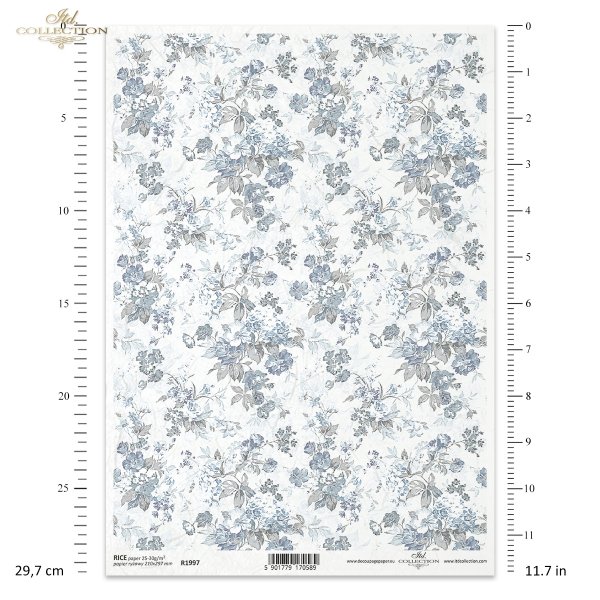 motyw tapetowy, kwiaty, kwiatowe tło, deska, deski, kwiatki w odcieniach błękitu, na deskach, shabby chic, wallpaper motif, flowers, floral background, board, boards, flowers in shades of blue, on boards, Tapetenmotiv, Blumen, floraler