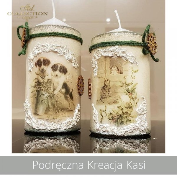 20190909-Podręczna Kreacja Kasi-R1017-example 02