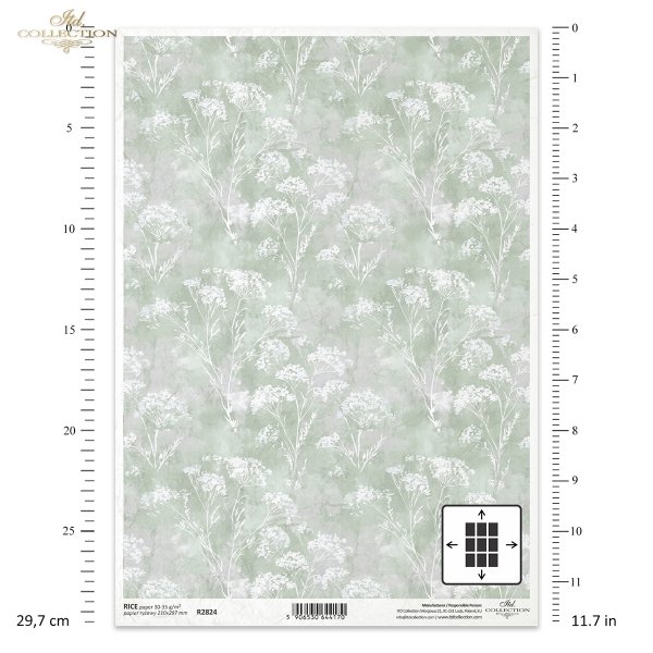 kwiaty, rośliny, vintage, beż, szałwia, botanika, tekstury, tło, wzory