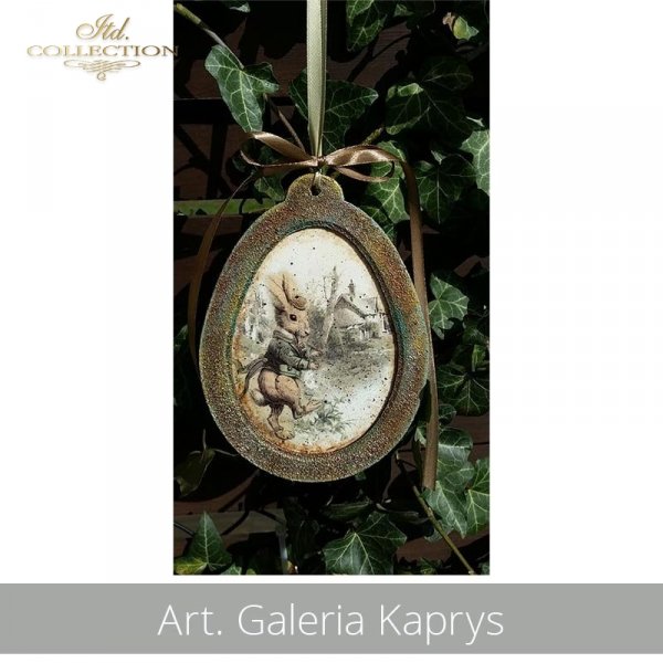 20190423-Art. Galeria Kaprys-R1578_R0424L - example 07
