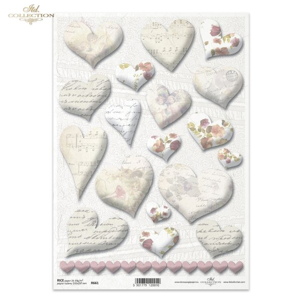 serce, serca, serduszko, serduszka, miłość, love, koronka, nuty, ręczne pismo, R661, heart, love, lace, notes, handwriting, el romanticismo, el romance, los sentimientos, la pareja de enamorados, ella y él, los amantes, el amor, los sentimientos, Romantik
