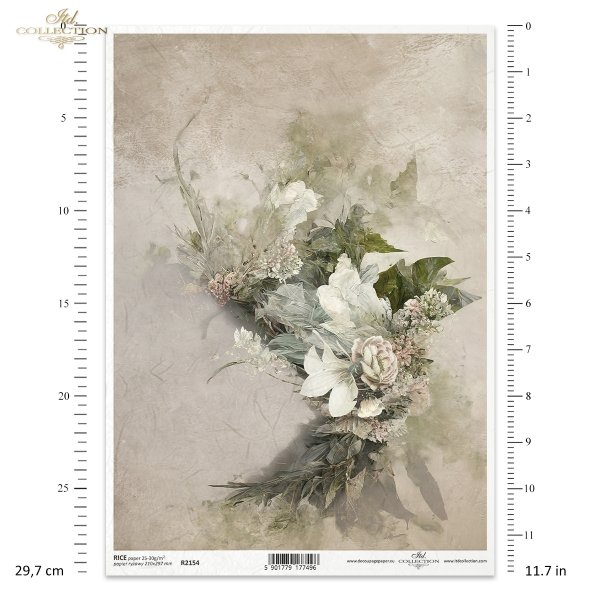 motywy roślinne, motywy kwiatowe, tło, tapeta, kolaż, rośliny, kwiat, kwiaty, bukiet, floral motifs, flower motifs, background, wallpaper, collage, plants, flower, flowers, bouquet, Blumenmotive, Hintergrund, Wallpaper, Collage, Pflanzen