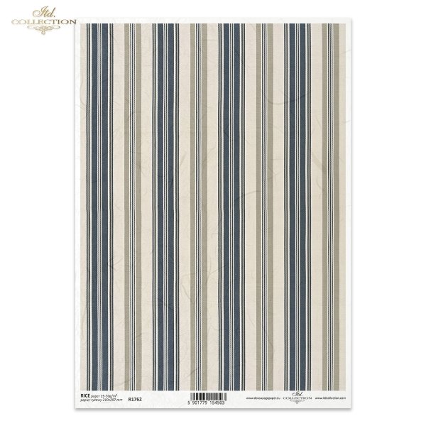retro, tło, tła, baza, pasek, paski, paseczki, tapeta, motyw tapetowy, ozdoby bożonarodzeniowe,  retro, background, base, stripe, stripes, wallpaper motif, Christmas decorations, Hintergrund, Hintergründe, Basis, Streifen, Tapete