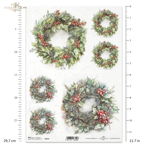 wianek, wianki, wieniec, wieńce jesienne, jesień, kolorowe liście, garland, garlands, wreaths, autumn wreaths, autumn, colourful leaves, Girlande, Girlanden, Kränze, Herbstkränze, Herbst, bunte Blätter, guirnalda, guirnaldas, corona, coronas