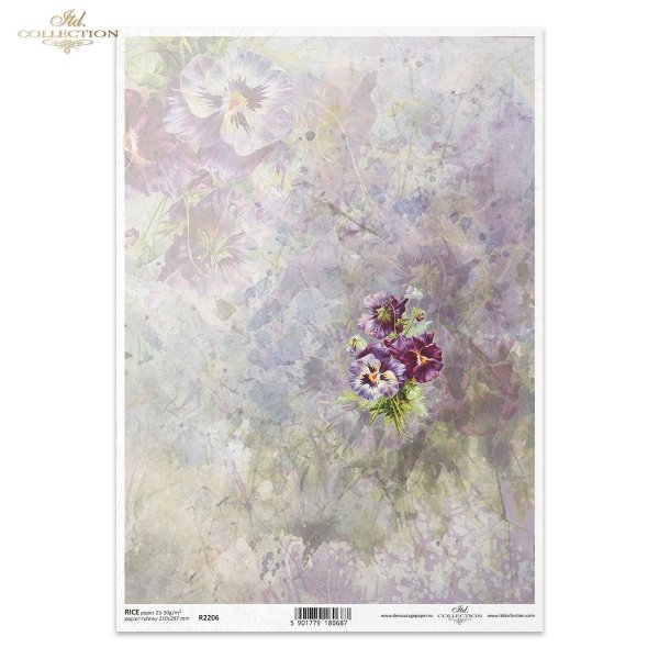 akwarela, tło akwarelowe, tła, wiosenne kwiaty, wiosna, ogród, Spring Love Story, watercolour, watercolour background, backgrounds, spring flowers, spring, garden, Aquarell, Aquarell Hintergrund, Hintergründe, Frühlingsblumen, Frühling