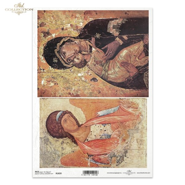 Piękne Madonny, malarstwo, obrazy religijne, ikona, ikony, Madonna z dzieciątkiem, Matka Boska, Jezus, Matka Boska, Maryja, Maria, Beautiful Madonnas, painting, icon, religious images, Quentin Massys, Madonna and Child, Virgin Mary