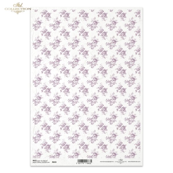 R633, Schabby Chic, róża, kwiat, bukiet, tło, tła, tapeta, tapety, rose, flower, bouquet, background, wallpaper, Rose, Blume, Blumenstrauß, Hintergrund, Hintergründe, Tapete, rosa, flor, ramo, fondo, papel pintado 