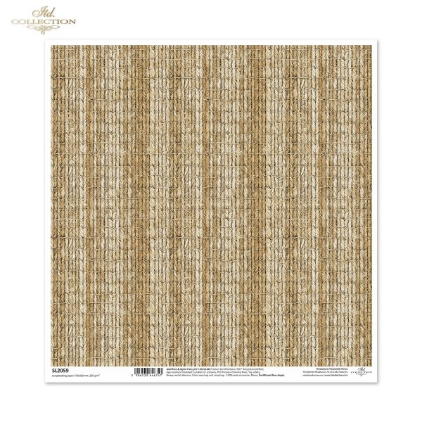 naturalna plecionka, styl boho, rattan, wiklina, beżowy, tekstura, tło, rzemiosło, splot, pleciony wzór*natural weave, boho style, rattan, wicker, beige, texture, background, craft, braid, woven pattern
