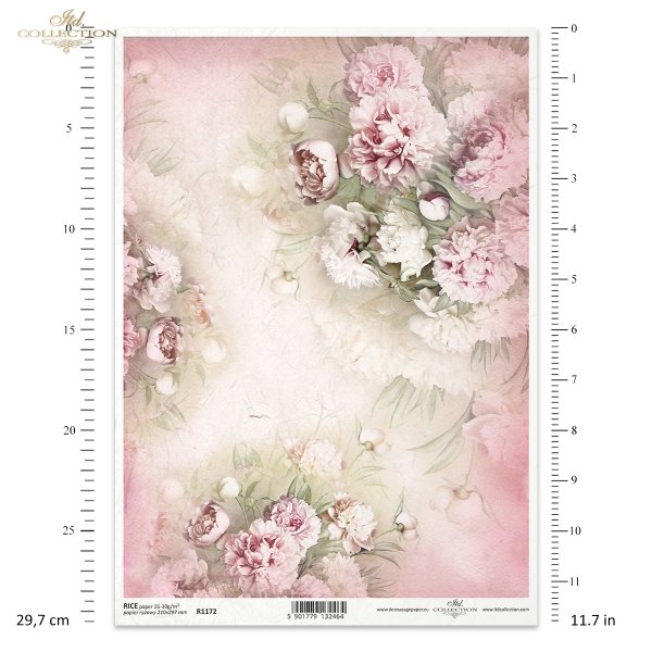 kwiaty, pąki, pączki, liście, listki, peonia, piwonia, peonie, piwonie, ogród, łąka, bukiety, flowers, buds, leaves, peony, peonies, garden, meadow, bouquets, Blumen, Knospen, Blätter, Pfingstrosen, Garten, Wiese, Sträuße, flores, capullos, hojas, peonías