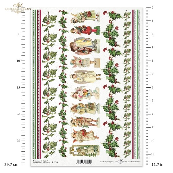vintage, Christmas, angels, wings, christmas stitching, lace, holly, decorations, decors, Weihnachten, Engel, Engelchen, Weihnachtsbademäntel, Spitze, Holly, Dekorationen, Navidad, ángel, encaje, holly, adornos