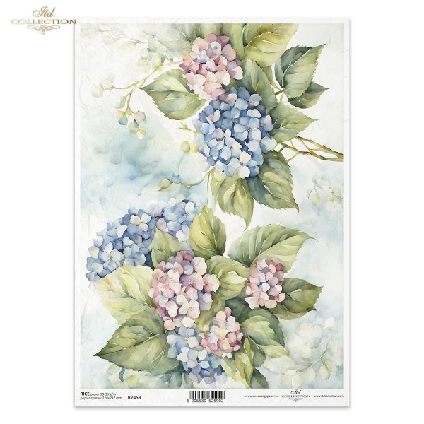 letnie kwiaty, bukiet kwiatów*Summer flowers, flower bouquet*Sommerblumen, Blumenstrauß