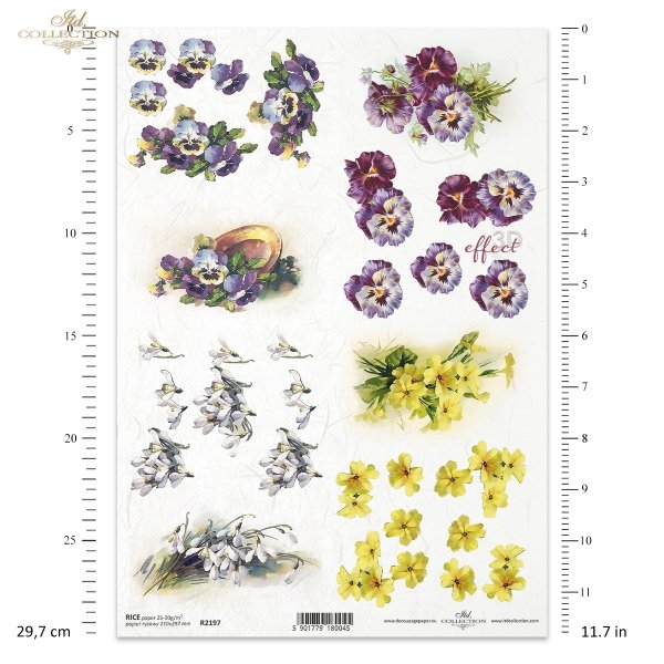 wiosna, wiosenne kwiaty, ogród, przebiśnieg, przebiśniegi, bratek, bratki, żółta prymulka, prymulki, kwiaty 3D, 3D efekt, spring, spring flowers, garden, snowdrop, snowdrops, pansy, pansies, yellow primrose, primulas, 3D flowers, 3D effect
