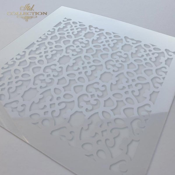 wzór tapetowy*wallpaper pattern*Tapetenmuster*patrón de papel tapiz