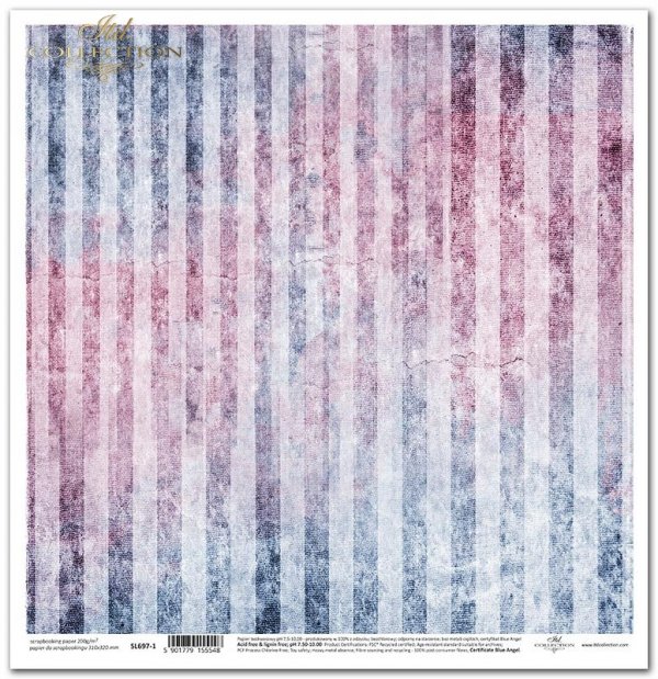 Cztery żywioły - Powietrze - tła, tapety, wzorki, paski, kropki. Odcienie: błękity, fiolety, zgaszone róże*Four elements - Air - backgrounds, wallpapers, patterns, stripes, dots. Shades: blues, purples, muted pinks