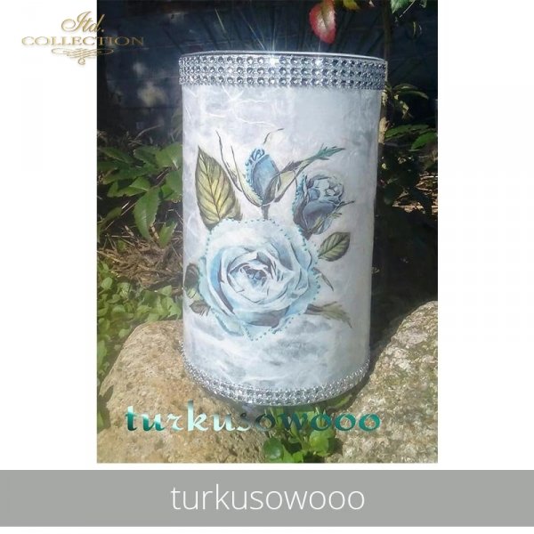 20190527-turkusowooo-R0890-example 03