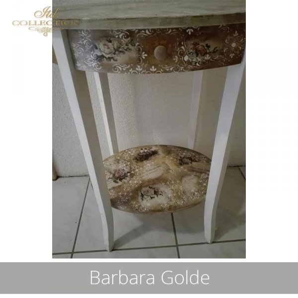 20190704-Barbara Golde-R0713-R0722-R1324-R0180L-example 03