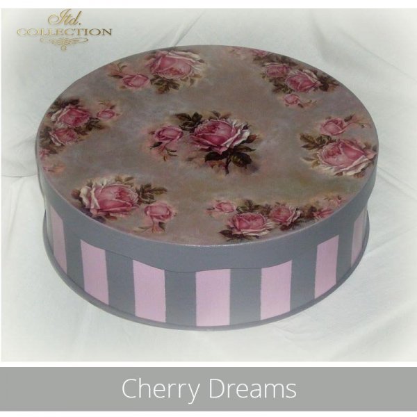20190430-Cherry Dreams-R1170-R066L-example 01