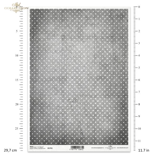 kropki, kropeczki, tapeta, motyw tapetowy, tło kropkowane, tła Vintage, retro, szare tło, grafitowe, stalowe, dots, polka dots, wallpaper motif, dotted background, grey background, graphite, steel, Punkte, Polka Dots, Tupfen, Tapete