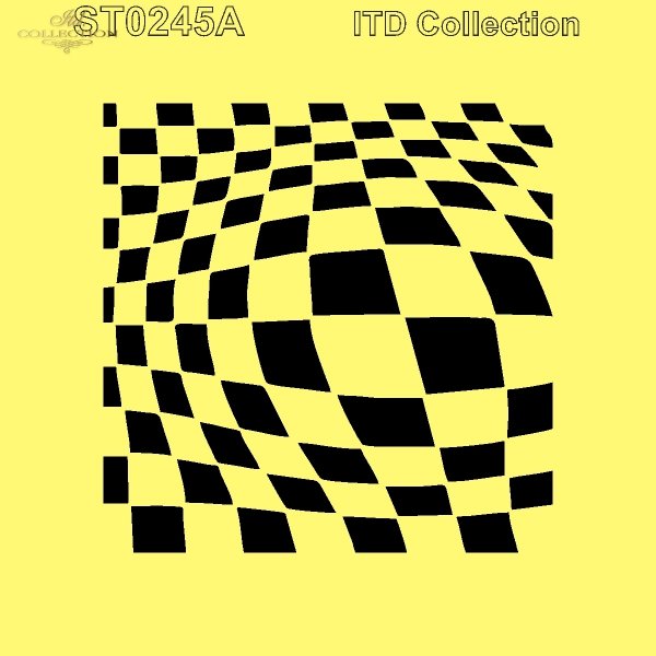 szachownica*checkerboard*Schachbrettmuster*damero