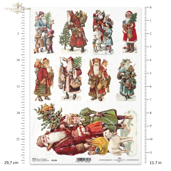 Christmas themes, Christmas, Santa Claus, Christmas presents,  Weihnachtsthemen, Weihnachten, Weihnachtsmann, Weihnachtsgeschenke, Temas de Navidad, Navidad, Papá Noel, Regalos de Navidad, Año Nuevo 