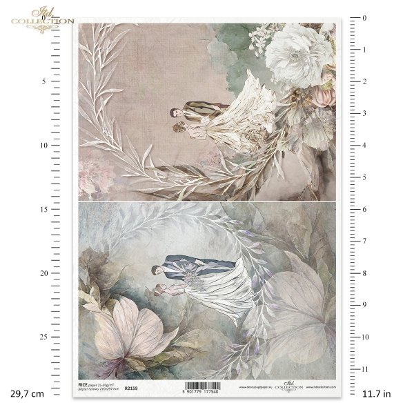 motywy roślinne, motywy kwiatowe, tło, tapeta, kolaż, rośliny, kwiaty, Młoda Para, małżeństwo, ślub, suknia ślubna, nowożeńcy, floral motifs, background, wallpaper, collage, plants, flowers, bride and groom, marriage, wedding, wedding dress