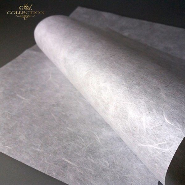 Rice paper R1439L