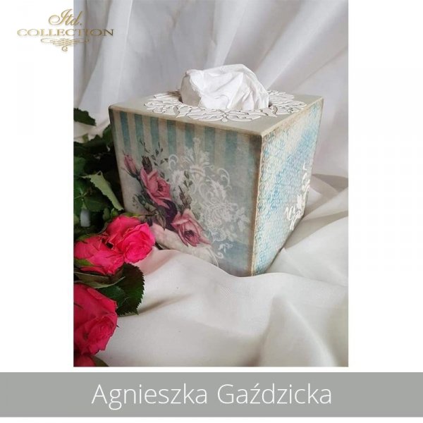 20190426-Agnieszka Gaździcka-ST0004-ST0066-example 02