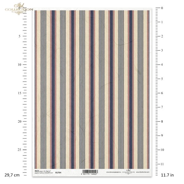 retro, tło, tła, baza, pasek, paski, paseczki, tapeta, motyw tapetowy, ozdoby bożonarodzeniowe,  retro, background, base, stripe, stripes, wallpaper motif, Christmas decorations, Hintergrund, Hintergründe, Basis, Streifen, Tapete