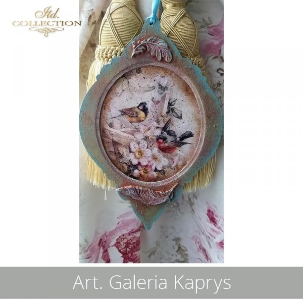 20190424-Art. Galeria Kaprys-R1386 R0242L-example 01