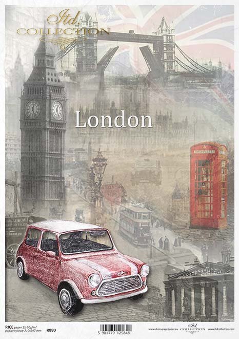 Londyn, London, budka telefoniczna, telefon, Big Ben, Taxi, bruk, zabytki, miasto, architektura, uliczka, Magda Stanczew, R880, London, telephone box, telephone, Big Ben, Taxi, cobblestone, monuments, city, architecture, street, London, Telefonzelle, Tele