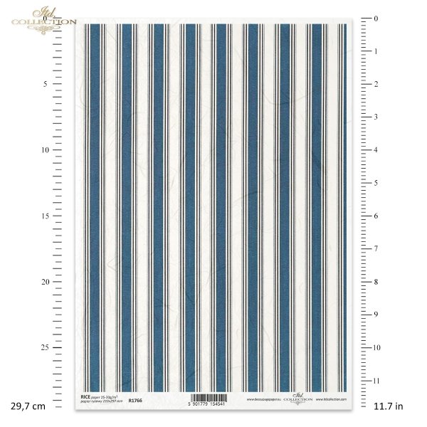 retro, tło, tła, baza, pasek, paski, paseczki, tapeta, motyw tapetowy, ozdoby bożonarodzeniowe,  retro, background, base, stripe, stripes, wallpaper motif, Christmas decorations, Hintergrund, Hintergründe, Basis, Streifen, Tapete