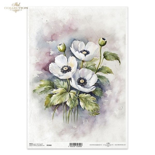 letnie kwiaty, bukiet kwiatów*Summer flowers, flower bouquet*Sommerblumen, Blumenstrauß