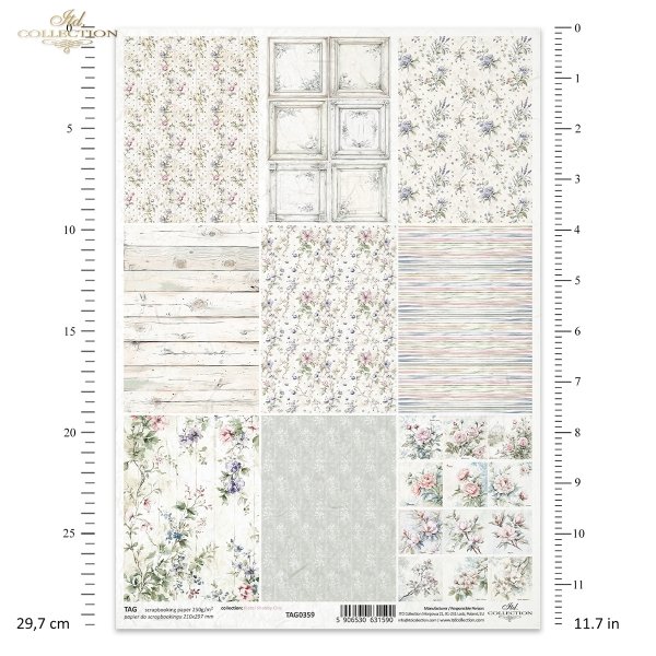 Tags, frames to scrapbooking TAG0359