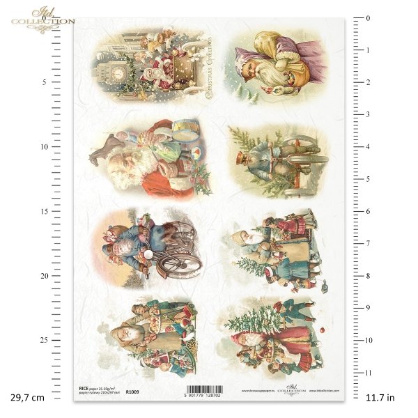 Santa Claus, Christmas, holidays, Grandpa Frost, presents, gifts, children, Weihnachten, Ferien, Stern, Weihnachtsmann, Opa Frost, Geschenke, Kinder, Navidad, vacaciones, estrella, Papá Noel, abuelo Frost, regalos, niños