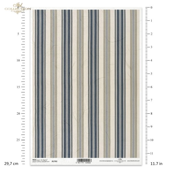 retro, tło, tła, baza, pasek, paski, paseczki, tapeta, motyw tapetowy, ozdoby bożonarodzeniowe,  retro, background, base, stripe, stripes, wallpaper motif, Christmas decorations, Hintergrund, Hintergründe, Basis, Streifen, Tapete